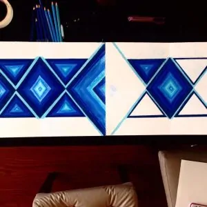 Diretório Acadêmico Getulio Vargas | Mural